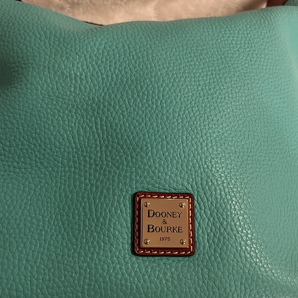Dooney & Bourke Bag - Picture 3 of 13